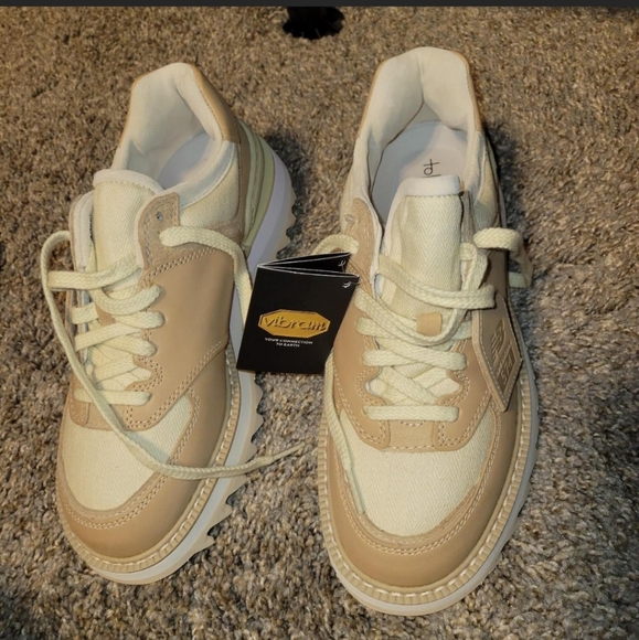 Tokyo Design Studio New balance 574 - Picture 3 of 5